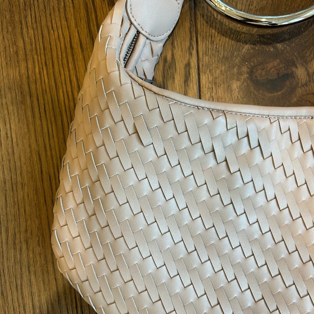 Melie Bianco Justine Bag - NWT - Picture 11 of 11